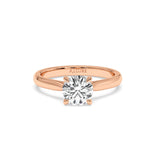 Load image into Gallery viewer, Brilliance 1.50 ct (Copy)
