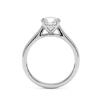Load image into Gallery viewer, Brilliance 1.50 ct (Copy)
