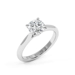 Load image into Gallery viewer, Brilliance 1.50 ct (Copy)
