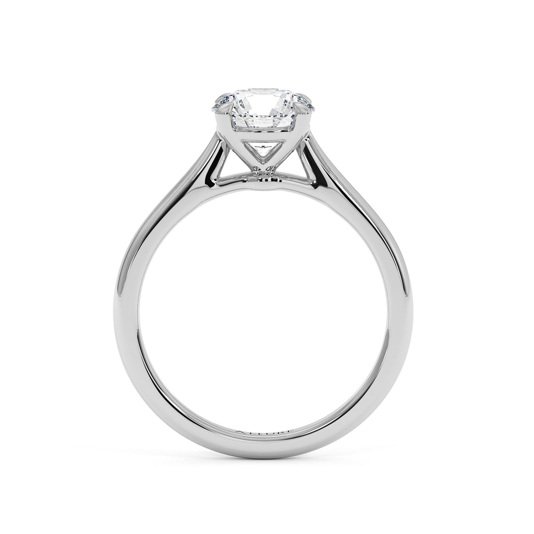Brilliance 1.50 ct (Copy)