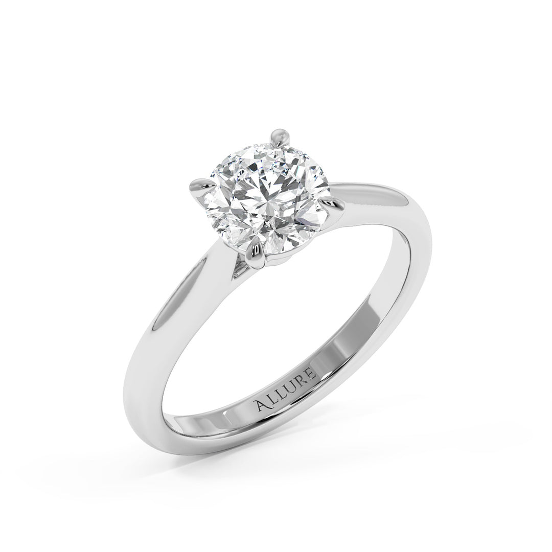 Brilliance 1.50 ct (Copy)
