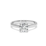 Load image into Gallery viewer, Brilliance 1.50 ct (Copy)
