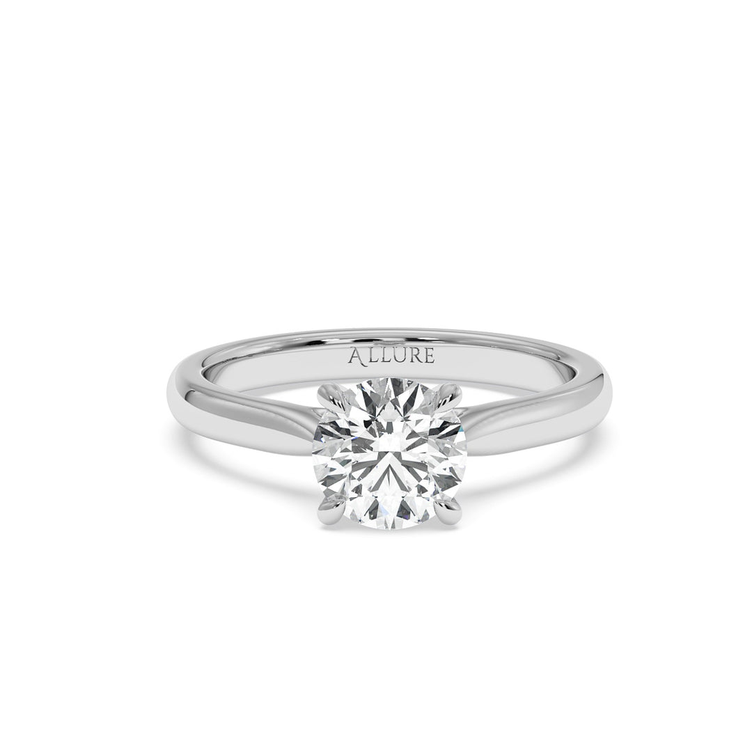Brilliance 1.50 ct (Copy)