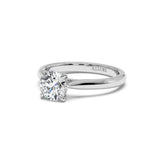 Load image into Gallery viewer, Brilliance 1.50 ct (Copy)
