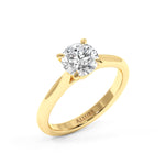 Load image into Gallery viewer, Brilliance 1.50 ct (Copy)
