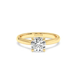 Load image into Gallery viewer, Brilliance 1.50 ct (Copy)

