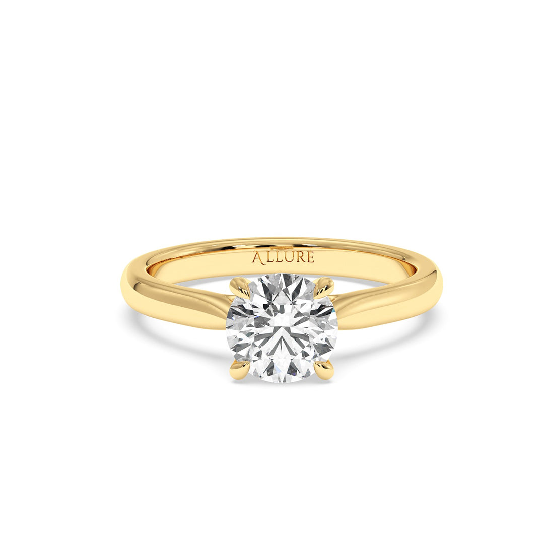 Brilliance 1.50 ct (Copy)
