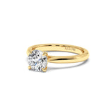 Load image into Gallery viewer, Brilliance 1.50 ct (Copy)
