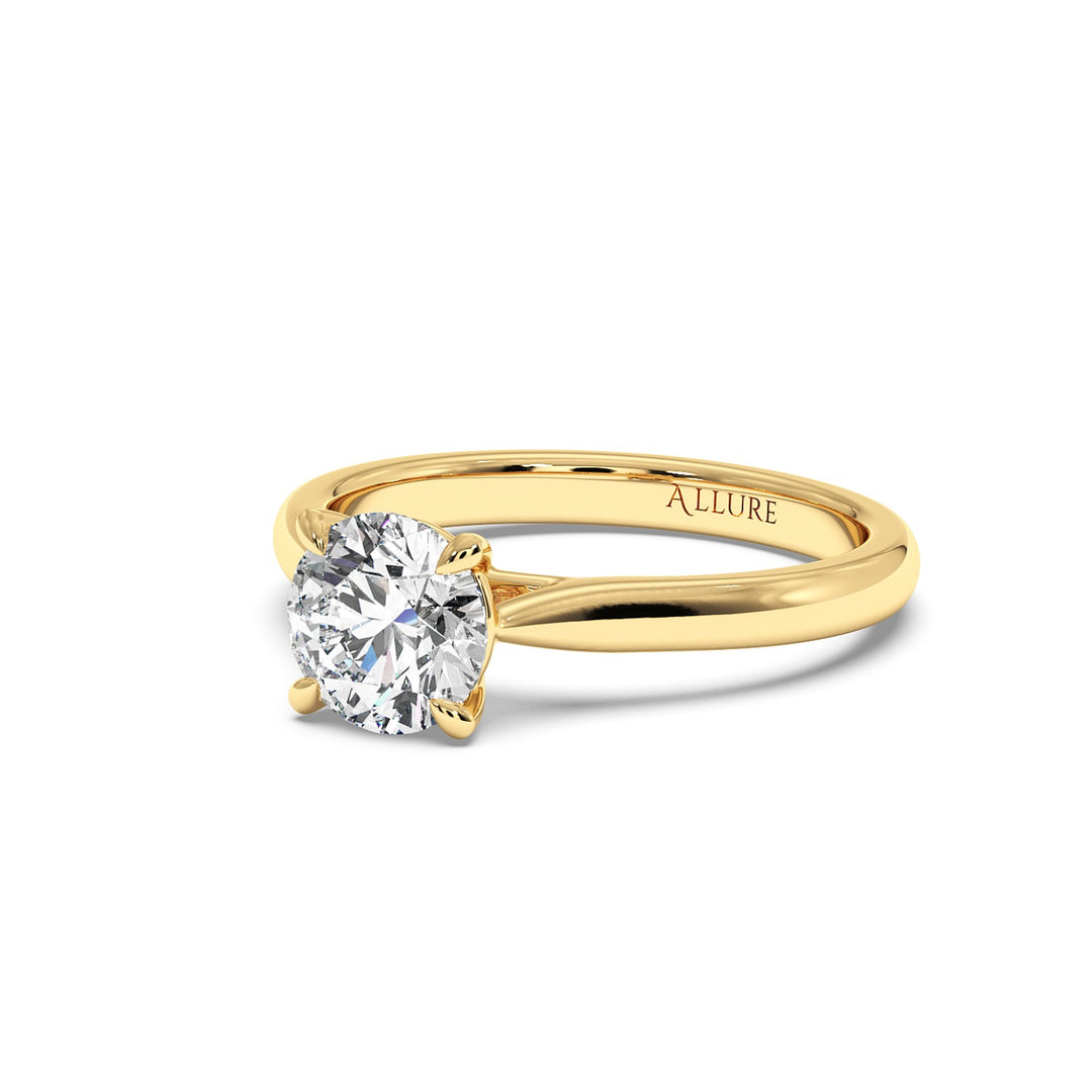Brilliance 1.50 ct (Copy)